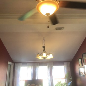 NOLA Construction & Design - Sheetrock Repair - Handyman Near Me - Mandeville, Louisiana NOLA Construction & Design - Sheetrock Repair - Handyman Near Me - Mandeville, Louisiana