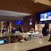 Artisan Kitchen & Lounge gift card