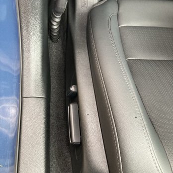 Neighborhood Mobile Detailing - A better view of the result. - Auto Detailing Near Me - La Mesa, California
