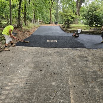 Lee's Light Excavating and Rental - Septic Services Near Me - Hampton, New Jersey