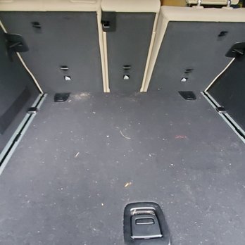 Ake Ake Professional Detailing - Auto Detailing Near Me - Kailua-Kona, Hawaii Ake Ake Professional Detailing - Auto Detailing Near Me - Kailua-Kona, Hawaii