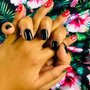 Photo of Chic Nails