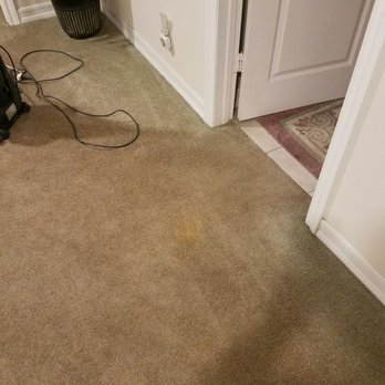 Only Carpet Repair - After - Carpet Cleaning Near Me Only Carpet Repair - After - Carpet Cleaning Near Me