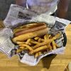 Harold's On the Ocean gift card
