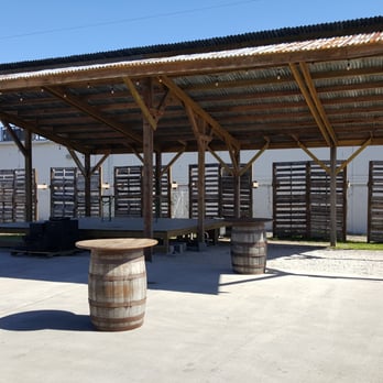 Karbach Brewing - Venues & Event Spaces Near Me - Houston, Texas Karbach Brewing - Venues & Event Spaces Near Me - Houston, Texas