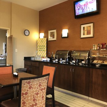 Holiday Inn Timonium - Baltimore North - Breakfast room - Hotels Near Me - Timonium, Maryland Holiday Inn Timonium - Baltimore North - Breakfast room - Hotels Near Me - Timonium, Maryland