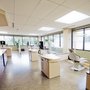 Photo of iSmile Orthodontics