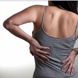 Leger Chiropractic