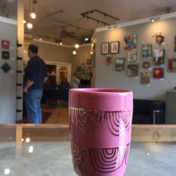 ASiF Artists' Studio - Smallworks Holiday Show features hundreds of gift-able artworks in a wide range of media! - Art Classes Near Me - Grass Valley, California