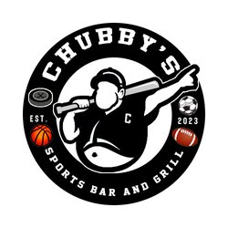 Chubby's Sports Bar & Grill