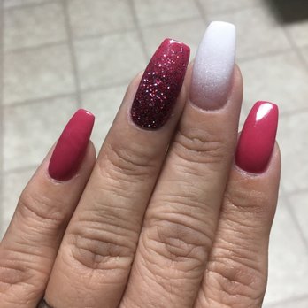 Lux Nail Spa - Nail Salons Near Me - Kyle, Texas Lux Nail Spa - Nail Salons Near Me - Kyle, Texas