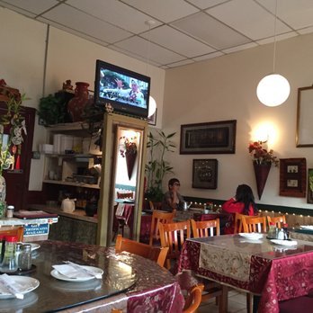 Dew Drop Inn - Chinese Near Me - Honolulu, Hawaii