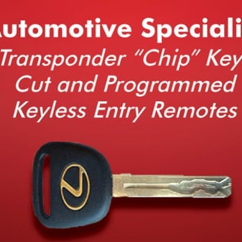 Top Lock Locksmiths & Security - Keys & Locksmiths Near Me - Plainview, New York Top Lock Locksmiths & Security - Keys & Locksmiths Near Me - Plainview, New York