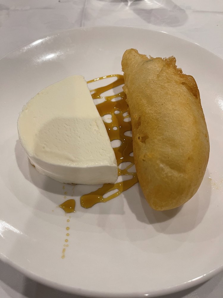 TEA HOUSE ON BURKE Updated March 2024 26 Photos 911/913 Burke