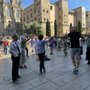 Photo of Hotel Barcelona Catedral
