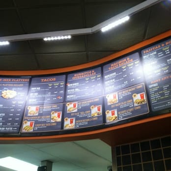 Taco Bueno - New combos - zoom on in to see :) - Mexican Near Me - Catoosa, Oklahoma Taco Bueno - New combos - zoom on in to see :) - Mexican Near Me - Catoosa, Oklahoma