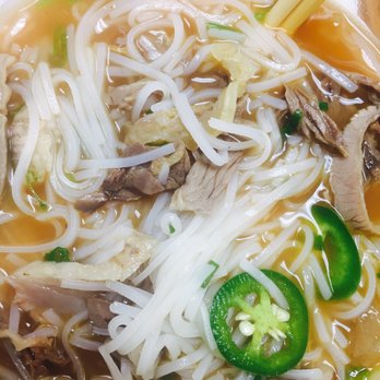 Pho 75 - Regular #1... SO GOOD! - Vietnamese Near Me - Arlington, Virginia Pho 75 - Regular #1... SO GOOD! - Vietnamese Near Me - Arlington, Virginia