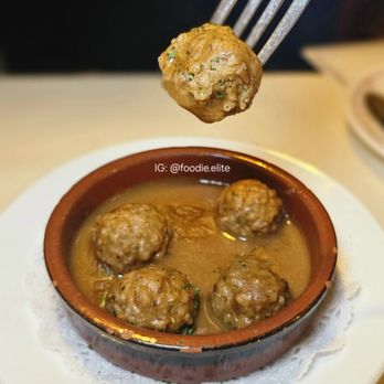 Alcala Restaurant - Spanish Near Me - New York, New York Alcala Restaurant - Spanish Near Me - New York, New York