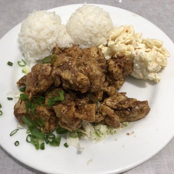 Zippy's Hilo - Korean Chicken - Diners Near Me - Hilo, Hawaii Zippy's Hilo - Korean Chicken - Diners Near Me - Hilo, Hawaii