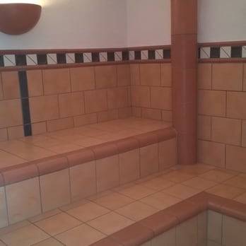 Waldhotel - Hotels Near Me - Sulzburg, BW