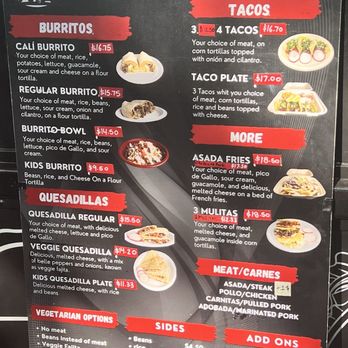 Taco Cortes - As of 7/10/25 - Food Trucks Near Me - Seattle, Washington Taco Cortes - As of 7/10/25 - Food Trucks Near Me - Seattle, Washington