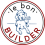 Photo of Le Bon Builder