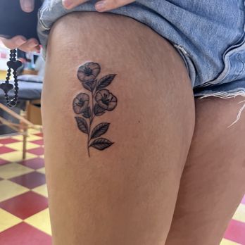Anchor Tattoo - Tattoo - Tattoo Near Me - Vacaville, California Anchor Tattoo - Tattoo - Tattoo Near Me - Vacaville, California