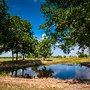 Photo of Lake Tawakoni RV Center