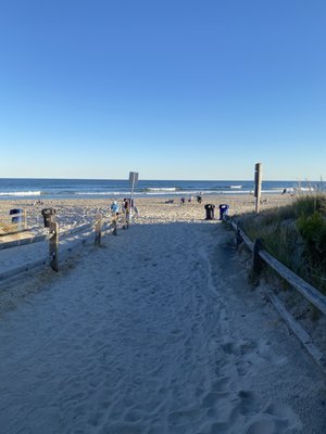 Stone Harbor by null
