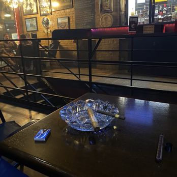 Havana Garage - Cigar Bars Near Me - Omaha, Nebraska Havana Garage - Cigar Bars Near Me - Omaha, Nebraska