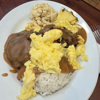 Kanani's Cafe - Breakfast & Brunch Near Me - Las Vegas, Nevada Kanani's Cafe - Breakfast & Brunch Near Me - Las Vegas, Nevada