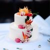 Kona Sweets Bakeshop gift card