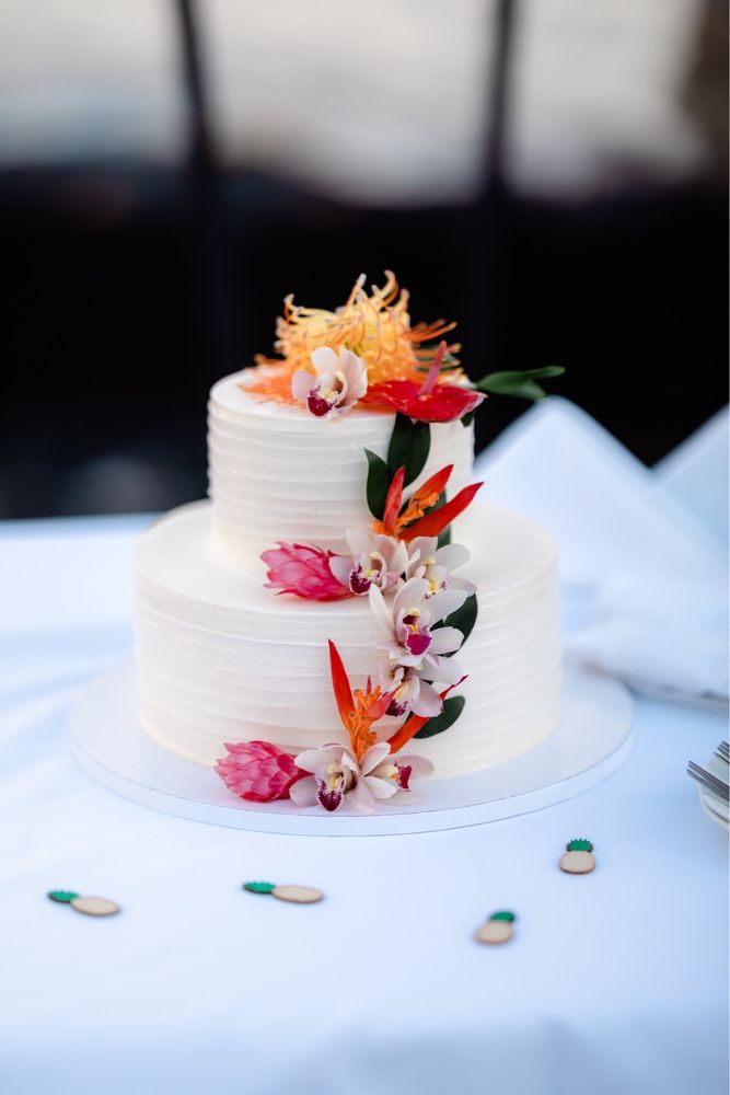 KONA SWEETS Updated September 2024 45 Photos & 37 Reviews 797491 Hawaii Belt Rd