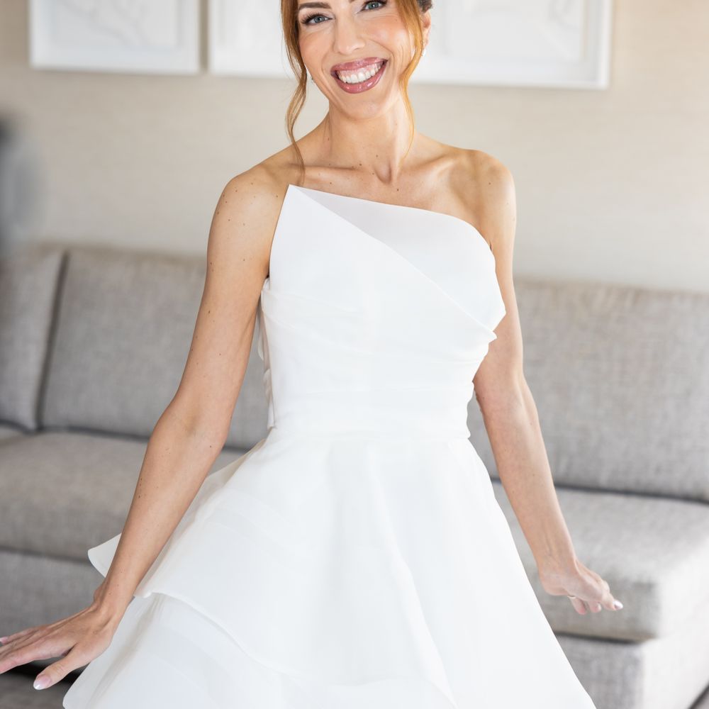Ashley Fierro - Makeup Artists Near Me - Carlsbad, California Ashley Fierro - Makeup Artists Near Me - Carlsbad, California