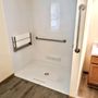 Photo of Prime Plumbing