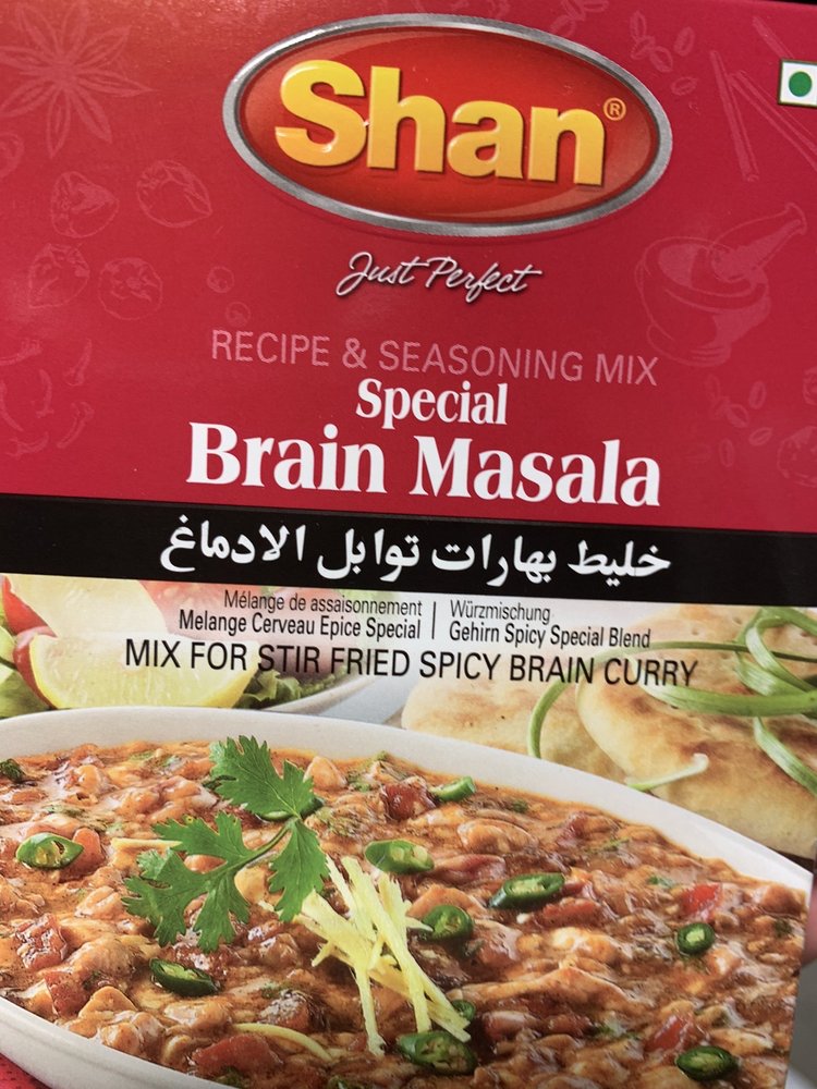 FREESTONE PRODUCE Updated September 2024 27 Photos 2828 32 Avenue