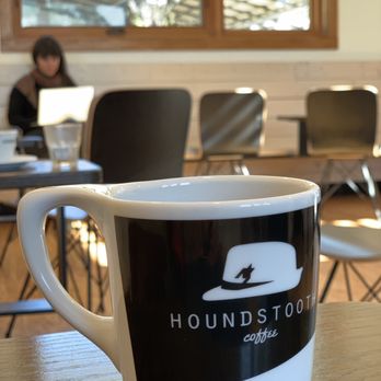 Houndstooth Coffee - Walnut Hill - Coffee & Tea Near Me - Dallas, Texas Houndstooth Coffee - Walnut Hill - Coffee & Tea Near Me - Dallas, Texas