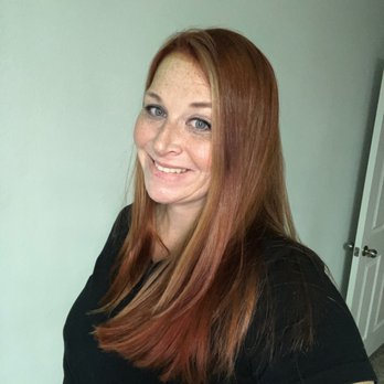 Balance Salon And Spa - After hair - Skin Care Near Me - Killeen, Texas Balance Salon And Spa - After hair - Skin Care Near Me - Killeen, Texas
