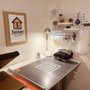 The Tucker Design Studio