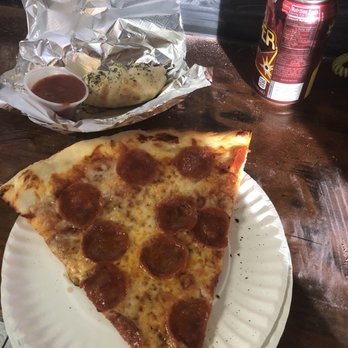 The Pizza Joint - Pizza Near Me - El Paso, Texas The Pizza Joint - Pizza Near Me - El Paso, Texas