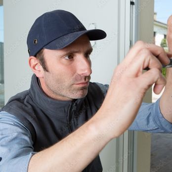 24/7 Lockout - Keys & Locksmiths Near Me - Los Angeles, California 24/7 Lockout - Keys & Locksmiths Near Me - Los Angeles, California