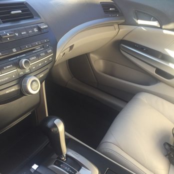 Extreme Mobile Detail - Auto Detailing Near Me - Albuquerque, New Mexico