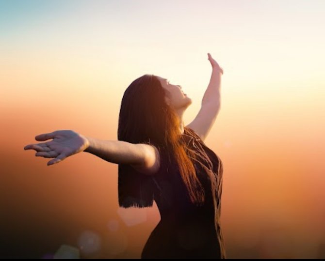 Restoring Hope Counseling Center - grief counselor in American Fork, UT