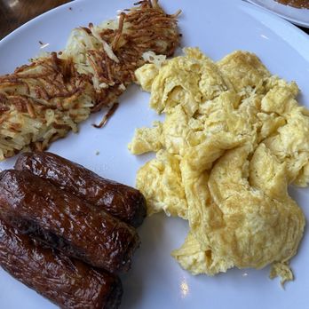 Mama's Egg House - Breakfast & Brunch Near Me - Idyllwild, California Mama's Egg House - Breakfast & Brunch Near Me - Idyllwild, California