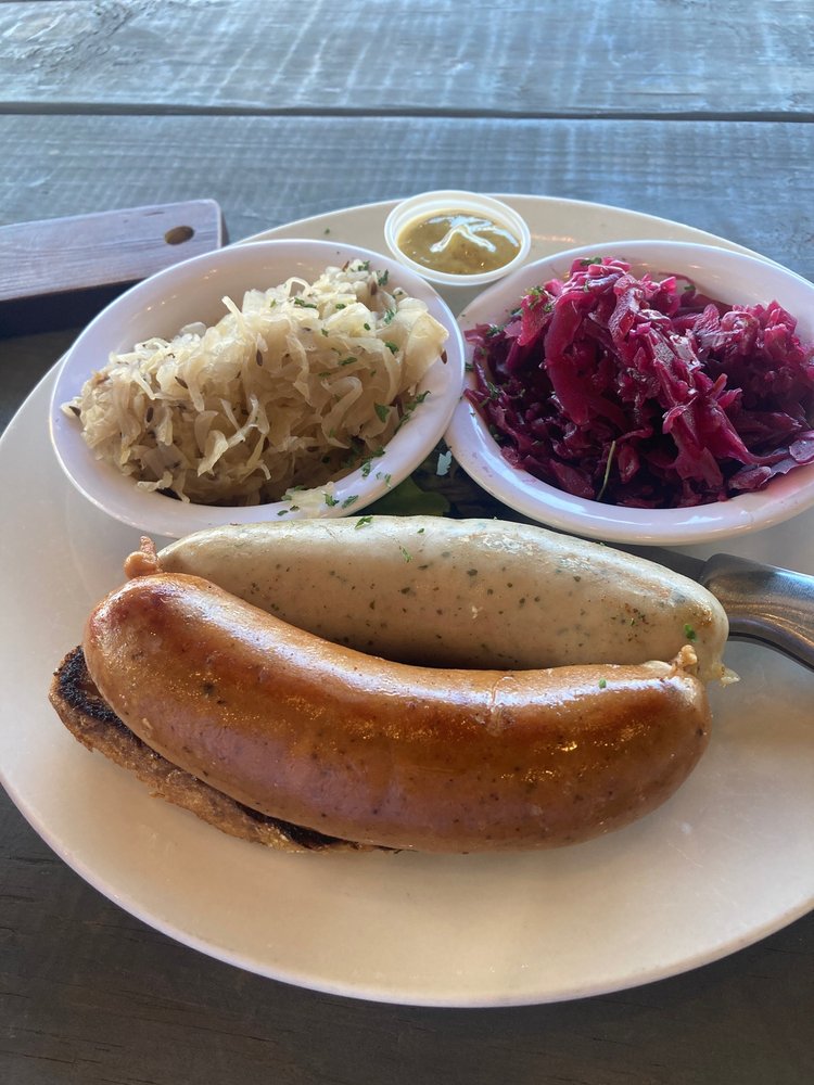 HEIDELBERG INN 81 Photos & 99 Reviews 352 Quaker Rd, Queensbury