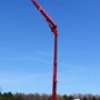 Photo of A-1 Tree Service