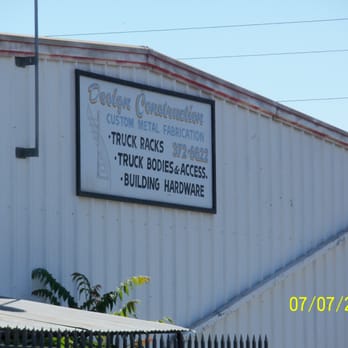 Design Construction - Design Construction - Metal Fabricators Near Me - Martinez, California Design Construction - Design Construction - Metal Fabricators Near Me - Martinez, California
