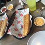 Photo of Pizza Hut