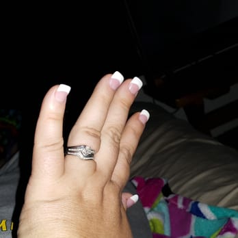 Le Nail Spa - Nail Technicians Near Me - Springfield, Missouri Le Nail Spa - Nail Technicians Near Me - Springfield, Missouri