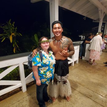 Toa Luau - Cultural Center Near Me - Haleiwa, Hawaii Toa Luau - Cultural Center Near Me - Haleiwa, Hawaii